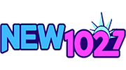 NEW 102.7