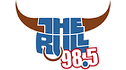 The Bull 98.5 FM