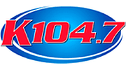 K 104.7