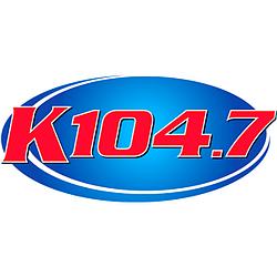 K 104.7