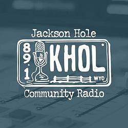 Jackson Hole Community Radio