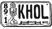 Jackson Hole Community Radio
