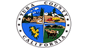 Yuba County Sheriff, Wheatland and Marysville Police, Local Fire and Rescue