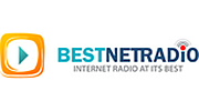 BestNetRadio - Golden Oldies