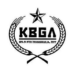 KBGA - FM 89.9