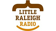 Little Raleigh Radio