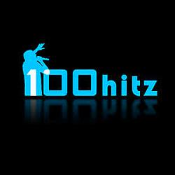 100hitz - Hot Hitz