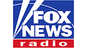 FOX News Talk