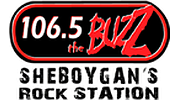 The Buzz