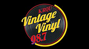 Vintage Vinyl