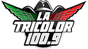La Tricolor La Tricolor