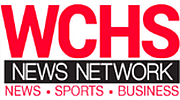 WCHS Radio