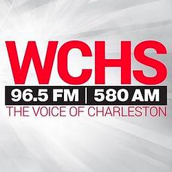 WCHS Radio