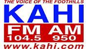 KAHI Radio