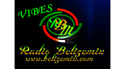 Radio Belizemix - Vibes