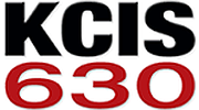 KCIS 630