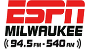 94.5 ESPN