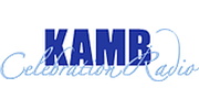 101.5 KAMB Celebration Radio