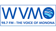 WVMO