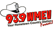 93.9 WMEV