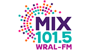 101.5 Mix