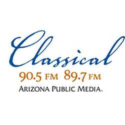 Classical 90.5