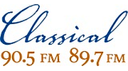 Classical 90.5