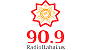 Radio Baha'i 90.9 FM - WLGI