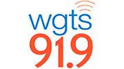 WGTS 91.9 FM