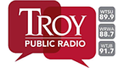 Troy Public Radio