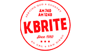 K-Brite 740 AM