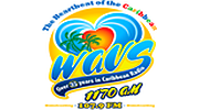 WAVS 1170 AM WAVS 1170 AM