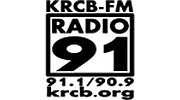 Radio 91
