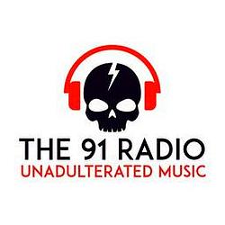 Radio 91