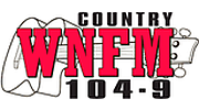 WNFM Country