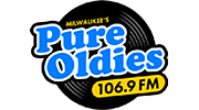 Pure Oldies 106.9