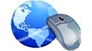 KEGR Radio KEGR Radio logo
