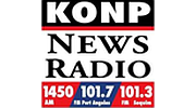 KONP