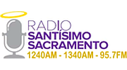 Radio Santisimo Sacramento