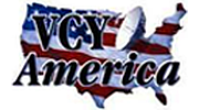 WVCX 98.9 FM