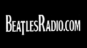 Beatles Radio