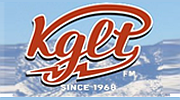 KGLT