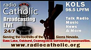 Radio Catholic