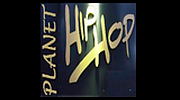 Planet Hip Hop (MRG.fm)