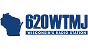 620 WTMJ