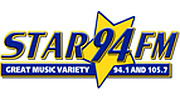 Star 94