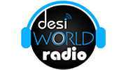 Desi World Radio Desi World Radio