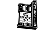 Radio Sausalito