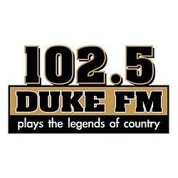 Duke FM