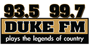 Duke FM